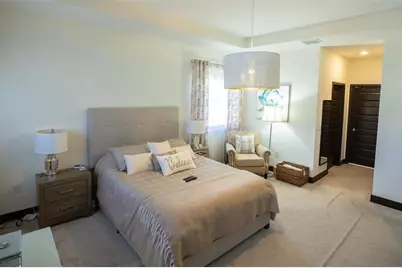 15934 NW 87th Ct, Miami Lakes, FL 33018 - Photo 20