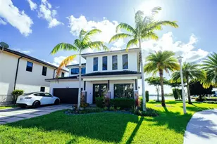 15934 NW 87th Ct, Miami Lakes, FL 33018 - Photo 2