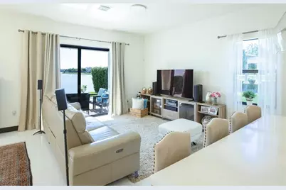 15934 NW 87th Ct, Miami Lakes, FL 33018 - Photo 12