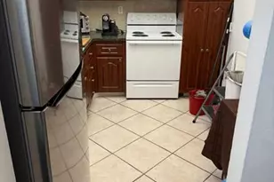 1950 S Ocean Dr, Hallandale Beach, FL 33009 - Photo 4