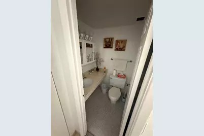 1950 S Ocean Dr, Unit #2A, Hallandale Beach, FL 33009 - Photo 8