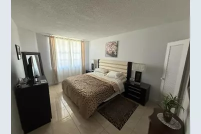 1950 S Ocean Dr, Unit #2A, Hallandale Beach, FL 33009 - Photo 12