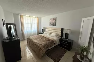 1950 S Ocean Dr, Hallandale Beach, FL 33009 - Photo 12