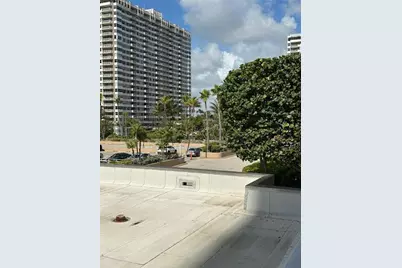 1950 S Ocean Dr, Unit #2A, Hallandale Beach, FL 33009 - Photo 14