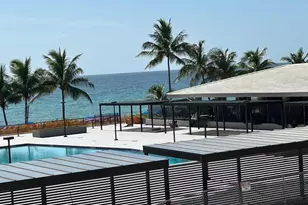 1950 S Ocean Dr, Hallandale Beach, FL 33009 - Photo 2