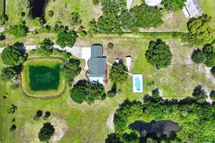 6080 65th St, Vero Beach, FL 32967 - Photo 8