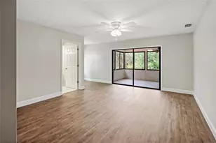 6080 65th St, Vero Beach, FL 32967 - Photo 14