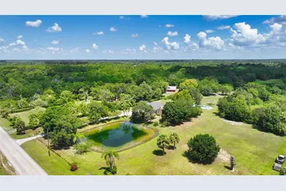 6080  65th St, Vero Beach, FL 32967 - Photo 4