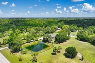 6080 65th St, Vero Beach, FL 32967 - Photo 4