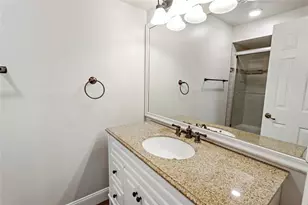 6080 65th St, Vero Beach, FL 32967 - Photo 22