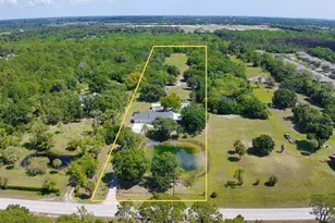 6080 65th St, Vero Beach, FL 32967 - Photo 1