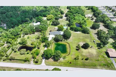 6080  65th St, Vero Beach, FL 32967 - Photo 6