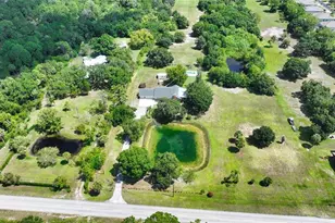 6080 65th St, Vero Beach, FL 32967 - Photo 6