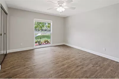 6080  65th St, Vero Beach, FL 32967 - Photo 20