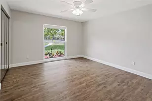 6080 65th St, Vero Beach, FL 32967 - Photo 20