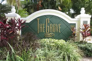 2660 NE 8th Ave, Wilton Manors, FL 33334 - Photo 24