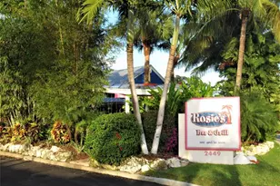 2660 NE 8th Ave, Wilton Manors, FL 33334 - Photo 34
