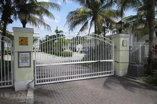 2660 NE 8th Ave, Wilton Manors, FL 33334 - Photo 30