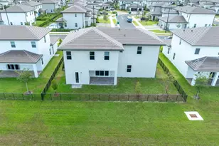 4421 SW 123rd Ln, Davie, FL 33330 - Photo 52