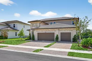 4421 SW 123rd Ln, Davie, FL 33330 - Photo 54