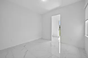 4421 SW 123rd Ln, Davie, FL 33330 - Photo 26