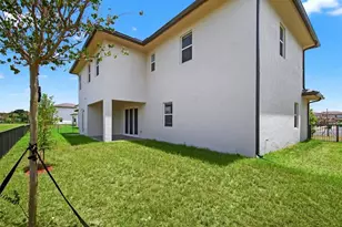 4421 SW 123rd Ln, Davie, FL 33330 - Photo 60