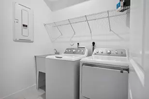 4421 SW 123rd Ln, Davie, FL 33330 - Photo 48