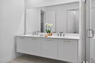 4421 SW 123rd Ln, Davie, FL 33330 - Photo 36