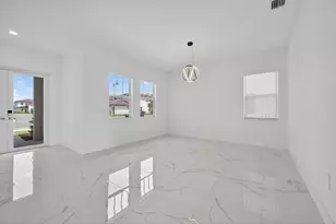 4421 SW 123rd Ln, Davie, FL 33330 - Photo 8