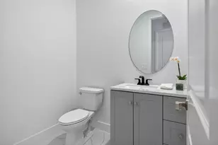 4421 SW 123rd Ln, Davie, FL 33330 - Photo 20