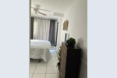 7231  Orleans St, Miramar, FL 33023 - Photo 6