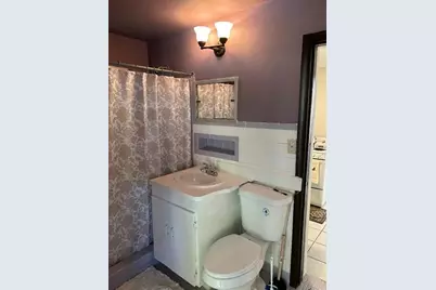 7231  Orleans St, Miramar, FL 33023 - Photo 10