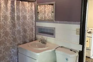 7231 Orleans St, Miramar, FL 33023 - Photo 10