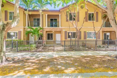 11368 SW 230th Ter, Miami, FL 33170 - Photo 1