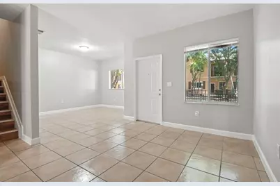 11368 SW 230th Ter, Miami, FL 33170 - Photo 10
