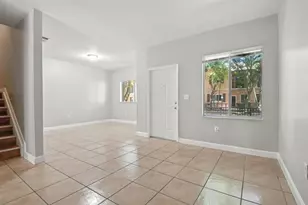 11368 SW 230th Terrace, Miami, FL 33170 - Photo 10
