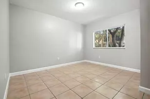 11368 SW 230th Terrace, Miami, FL 33170 - Photo 12