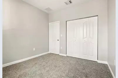 11368 SW 230th Ter, Miami, FL 33170 - Photo 30