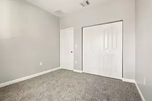 11368 SW 230th Terrace, Miami, FL 33170 - Photo 30