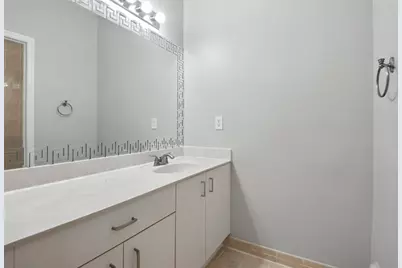 11368 SW 230th Ter, Miami, FL 33170 - Photo 24