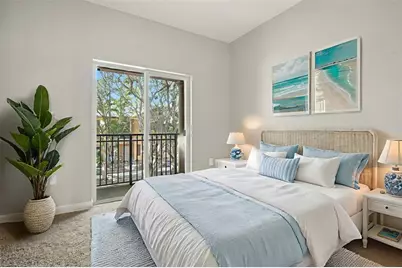 11368 SW 230th Ter, Miami, FL 33170 - Photo 6