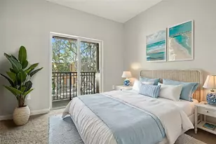 11368 SW 230th Terrace, Miami, FL 33170 - Photo 6