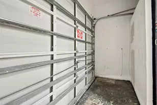 11368 SW 230th Terrace, Miami, FL 33170 - Photo 32