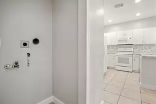 11368 SW 230th Terrace, Miami, FL 33170 - Photo 18