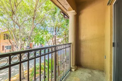 11368 SW 230th Ter, Miami, FL 33170 - Photo 28