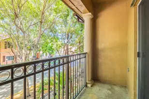 11368 SW 230th Terrace, Miami, FL 33170 - Photo 28