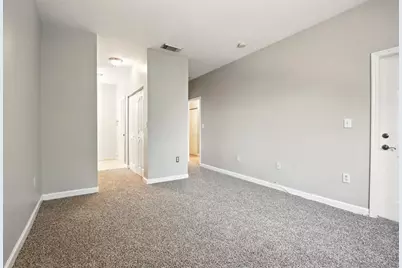 11368 SW 230th Ter, Miami, FL 33170 - Photo 22