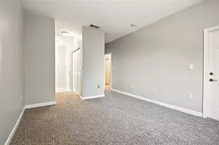 11368 SW 230th Terrace, Miami, FL 33170 - Photo 22