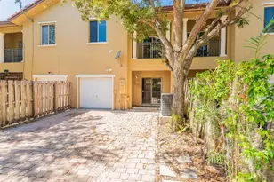 11368 SW 230th Terrace, Miami, FL 33170 - Photo 34