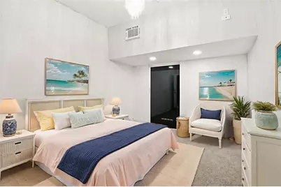 11368 SW 230th Ter, Miami, FL 33170 - Photo 4